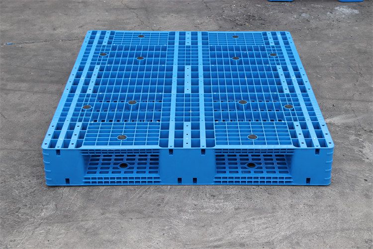 網(wǎng)格雙面 1210